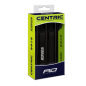 Preview: Red Dragon Centric Moulded Darts Case